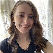 Maths tutor for Primary and Secondary ages :)