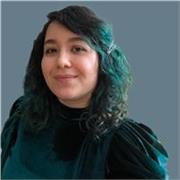 Practical and fun approach to learn English with Vesta
