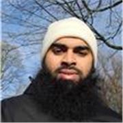 I am an Arabic language teacher, making Arabic simple, easy and practical to learn for everyone.