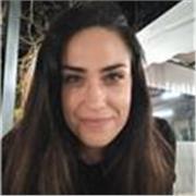 Laureata in Psicologia offre ripetizioni elementari e medie, materie umanistiche per scuole superiori