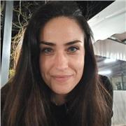 Laureata in Psicologia offre ripetizioni elementari e medie, materie umanistiche per scuole superiori