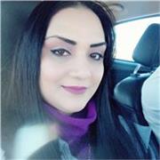 Native English Teacher fluent in Portuguese with over 15 years of experience teaching in Brazil