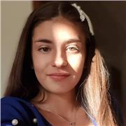 Ana patricia