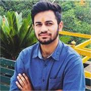 i can give affordable & best Hindi classes