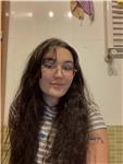 Profesora particular de inglés con un nivel de c1