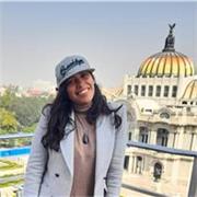 Docente de Inglés en línea para niños y adultos de acuerdo a su perfil y objetivos