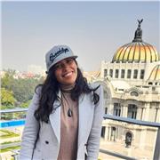 Docente de Inglés en línea para niños y adultos de acuerdo a su perfil y objetivos