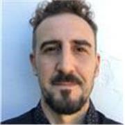 Profesor de inglés para niños de todas las edades