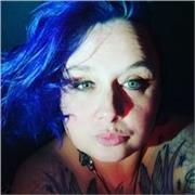 Apprenez le français qui vous ressemble avec une passionnée de l'échange 