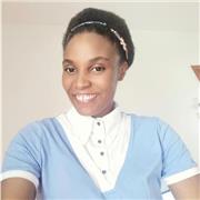 Folasade