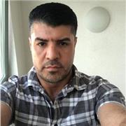 Fadi