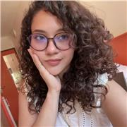 Prof de langues étrangès (espagnol-anglais) propose des cours