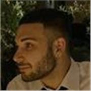 Offro ripetizioni sia online che presenziali, nelle zone di San Casciano e dintorni, ho una laurea in Scienze Motorie