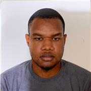 Would you like to pass all your exams with awesome grades? Well get in touch now