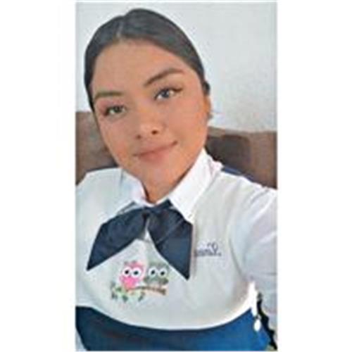 user photo