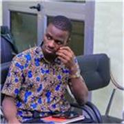 Professeur de Philosophie et de Français pour vous aider