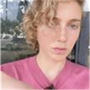 Profesora de español nativo ofrece clases de español y de arte