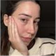 Profesora de repaso general, preparación de exámenes y técnicas de estudio. 