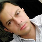 Profesor, Mentor TIC y Consultor en Emprendimiento para Potencializar los Ciudadanos Líderes al Futuro