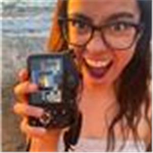 Jennifer Palmero González