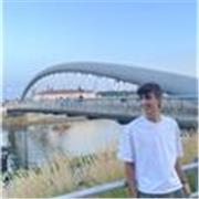 Apasionado de las matemáticas con experiencia en actividades de apoyo, refuerzo a compañeros y amigos obteniendo buenos resultados