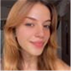 Esin Güngör