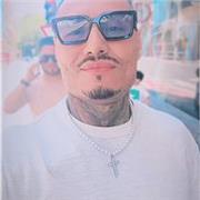 Anthony