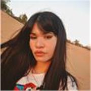 Aulas de inglês para adolescentes e adultos, com ou sem experiência. Também leciono inglês para fins específicos