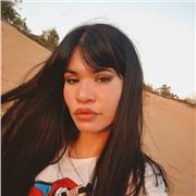 Aulas Personalizadas: Você define o ritmo, eu garanto o aprendizado!