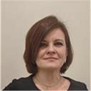 Profesor de español para extranjeros. Mejora tu pronunciación y conversación. 