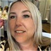 Qualified teacher of Science and specialises in Health and Social Care