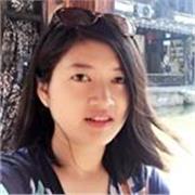Experienced Professional Mandarin Chinese tutor providing lessons to children and adults