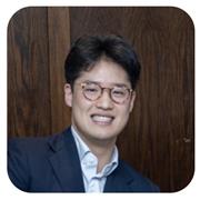 Double First Oxford History Graduate offering A-Level & Oxford Interview Tutoring