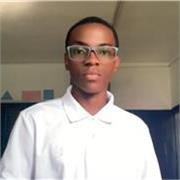 Spanish teacher with strong knowledge to improve the level of student. 