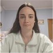 Profesor de primaria y apto oara la ESao también.