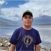 Clases de geografía para todos los niveles