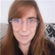 Doy clases particulares de matemáticas y Químicas