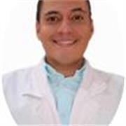 Medicina, Investigación, ciencias de la salud, Tesis, Bioestadística