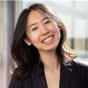 Chinese Language and Business Communication Trainer