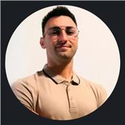 Profesor de Física para educación secundaria y Primero de bachillerato