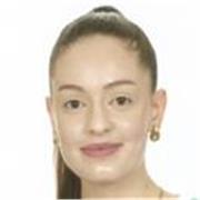Clases particulares y apoyo escolar para Primaria y 1.º y 2.º de ESO
