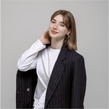 Veta