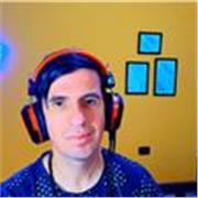 Professeur natif (12 ans d'exp.) : Espagnol dynamique et inclusif
