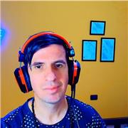 Specialist A-Level Spanish Coaching - Qualified Pedagogue & ELE Expert