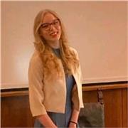 Inglese per tutti i livelli, a Bologna ma anche online. Ripetizioni sulla grammatica e letteratura, ma anche conversazione.