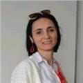 24 yıldır zevkle farklı yerlerde farklı seviyelerde İngilizce öğretmenliği yapıyorum. Eğlenerek öğrenmeyi seviyorum.