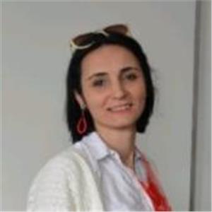 Hulya