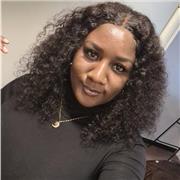 Professeure et Traductrice bilingue (Anglais/Français) pour niveaux universitaires