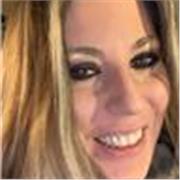 Formatrice-Tutor con abilitazione alla docenza, Manager esperienza decennale, Laureata LUISS, offre lezioni di Diritto