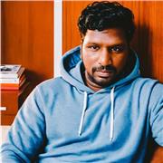 Aravindan
